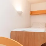 Casa Nel Centro Di Vicino Al Mare Rapallo