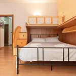 Casa Nel Centro Di Vicino Al Mare Daire Rapallo
