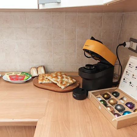 Casa Nel Centro Di Vicino Al Mare Rapallo