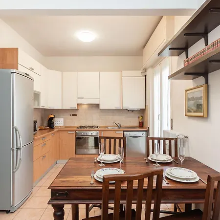 Casa Nel Centro Di Vicino Al Mare Rapallo