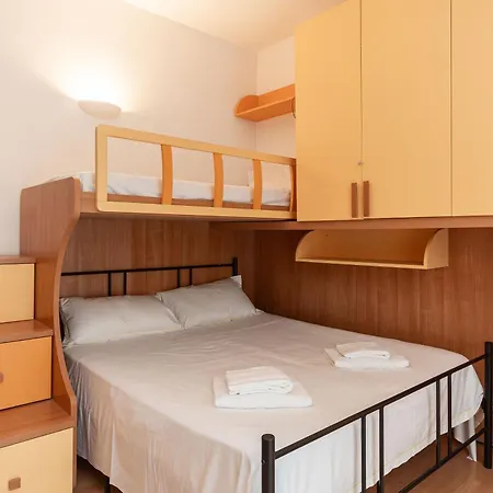 Casa Nel Centro Di Vicino Al Mare * Rapallo