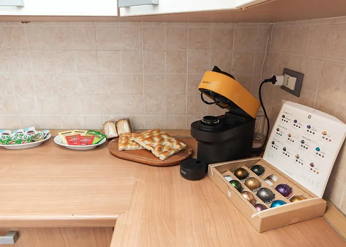 Casa Nel Centro Di Vicino Al Mare Rapallo