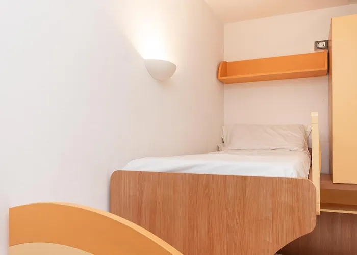 Casa Nel Centro Di Vicino Al Mare Rapallo